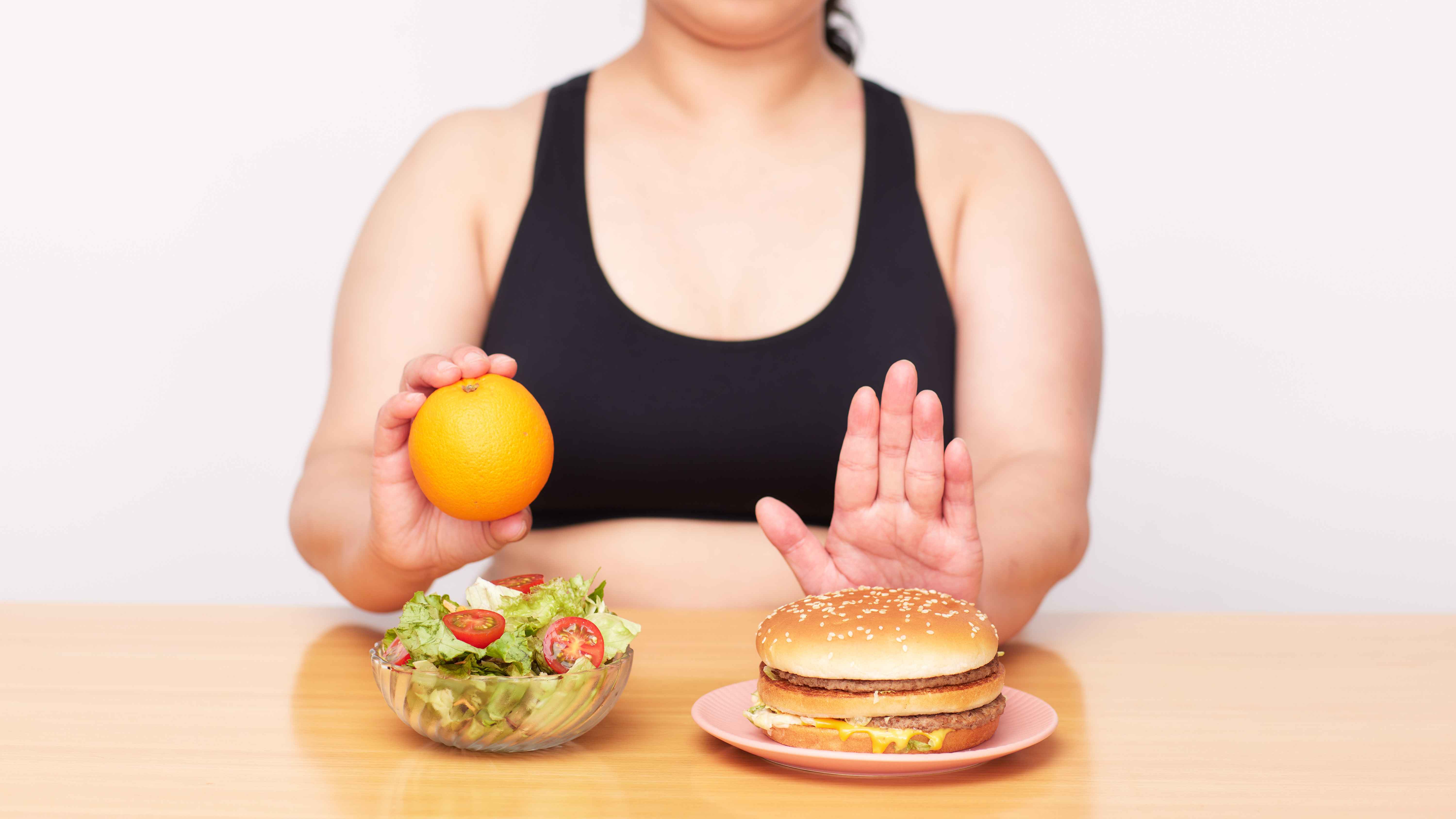 Shed Pounds Deliciously: Top Meal Prep Strategies for Effortless Weight Loss
