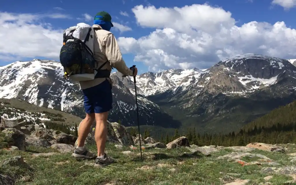 Backpacking the USA on a Budget: Creative Ways to Explore America Without Breaking the Bank