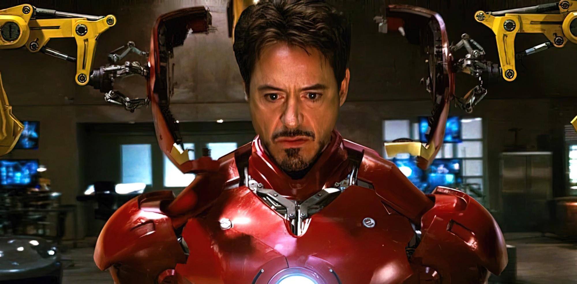 Legends Reborn: Defining Triumphs in the Marvel Cinematic Saga